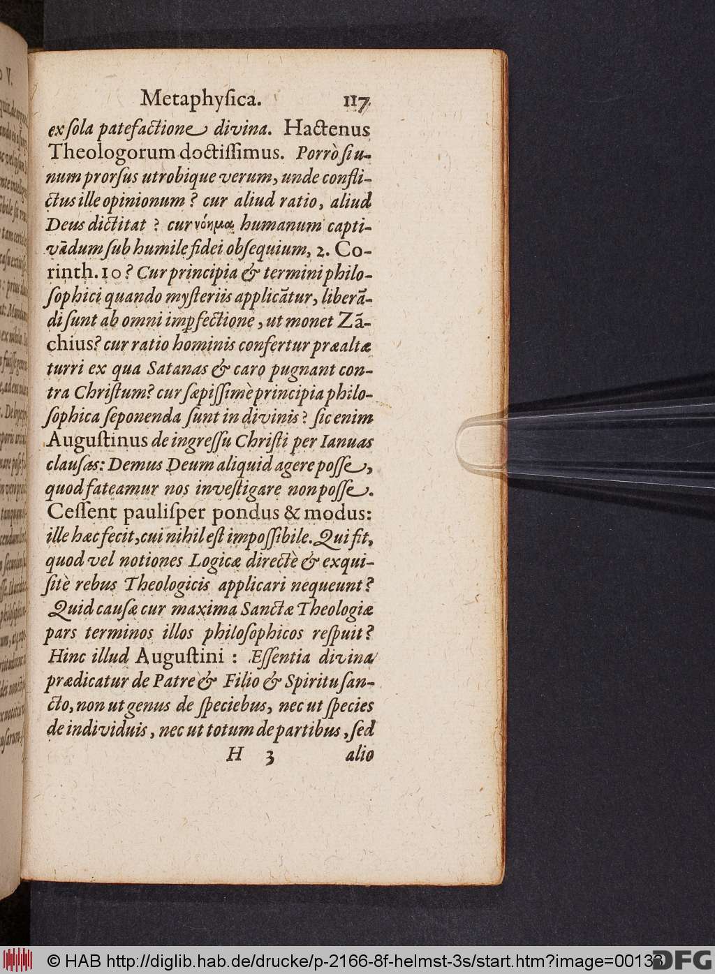 http://diglib.hab.de/drucke/p-2166-8f-helmst-3s/00133.jpg