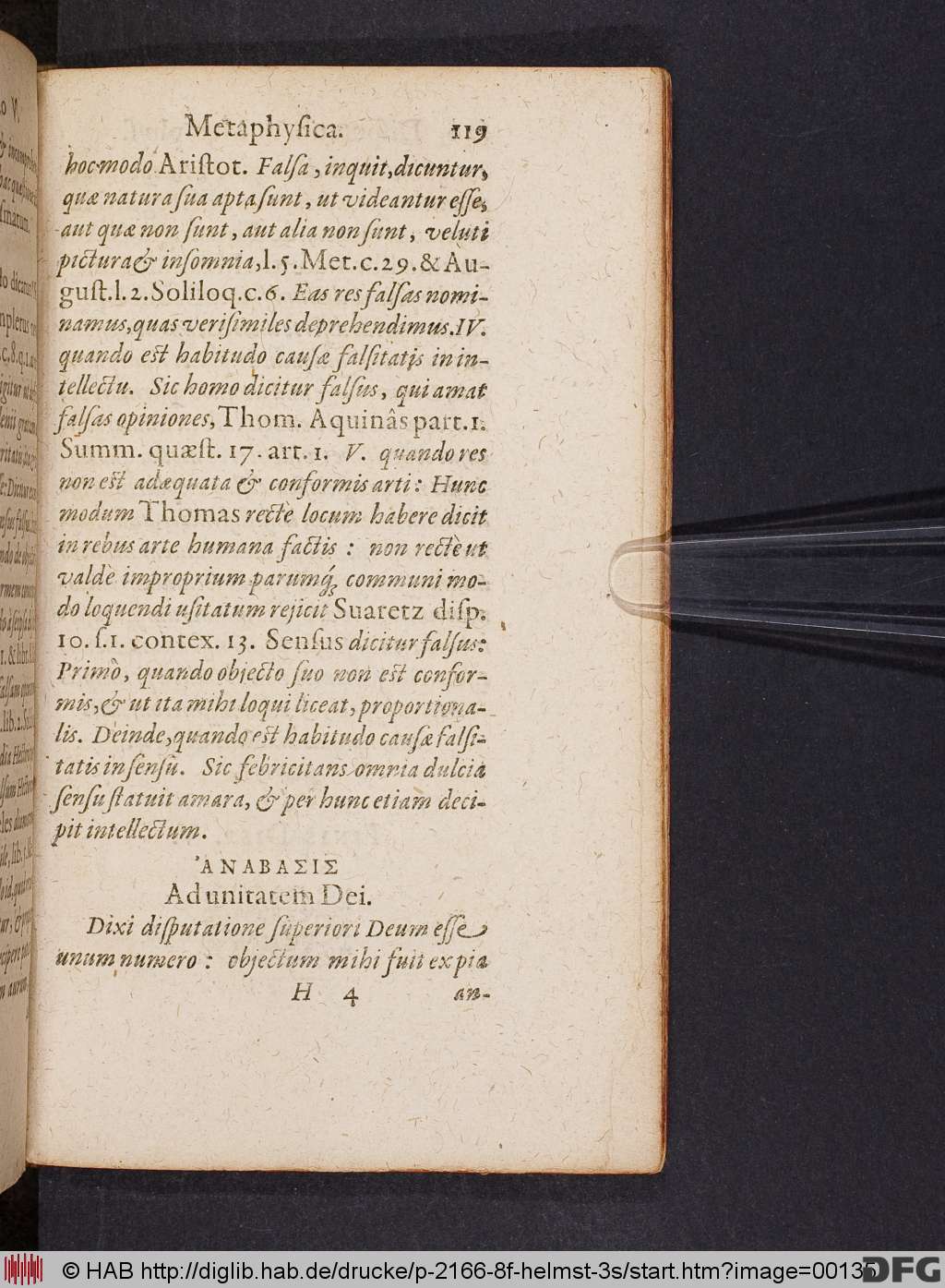 http://diglib.hab.de/drucke/p-2166-8f-helmst-3s/00135.jpg
