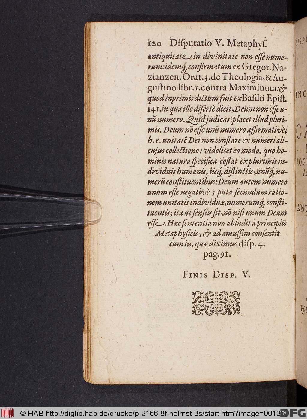 http://diglib.hab.de/drucke/p-2166-8f-helmst-3s/00136.jpg