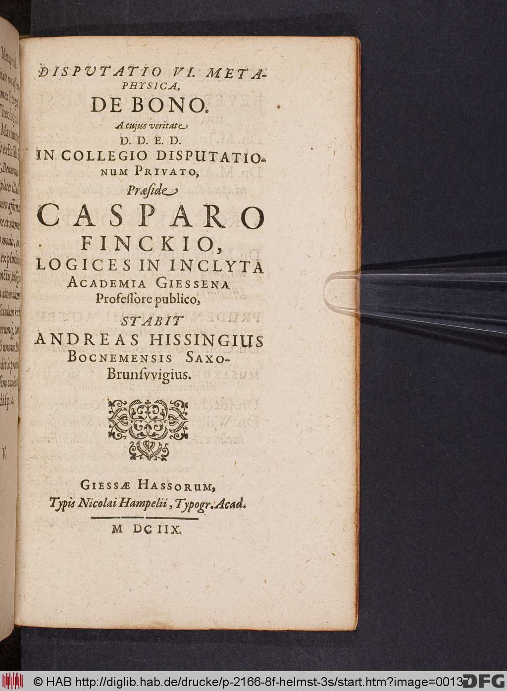 http://diglib.hab.de/drucke/p-2166-8f-helmst-3s/00137.jpg