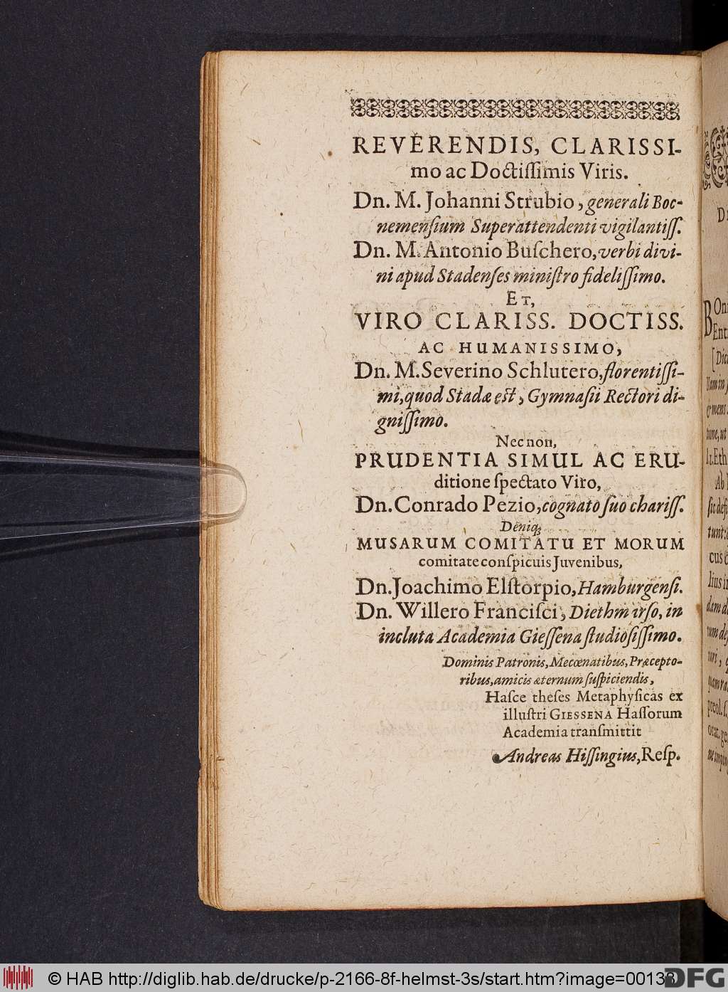 http://diglib.hab.de/drucke/p-2166-8f-helmst-3s/00138.jpg