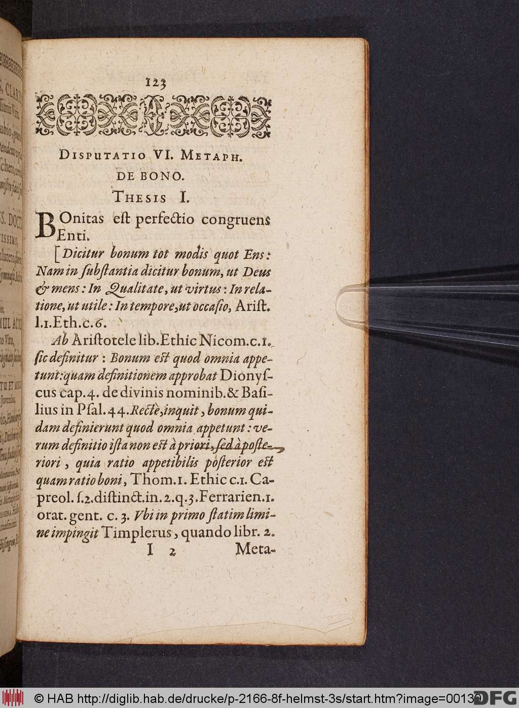 http://diglib.hab.de/drucke/p-2166-8f-helmst-3s/00139.jpg