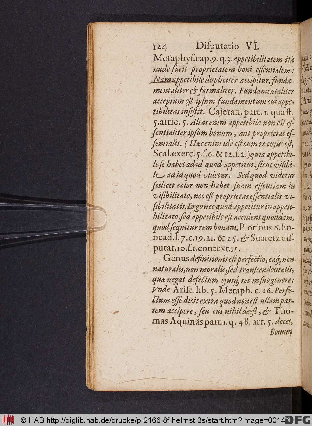 http://diglib.hab.de/drucke/p-2166-8f-helmst-3s/00140.jpg