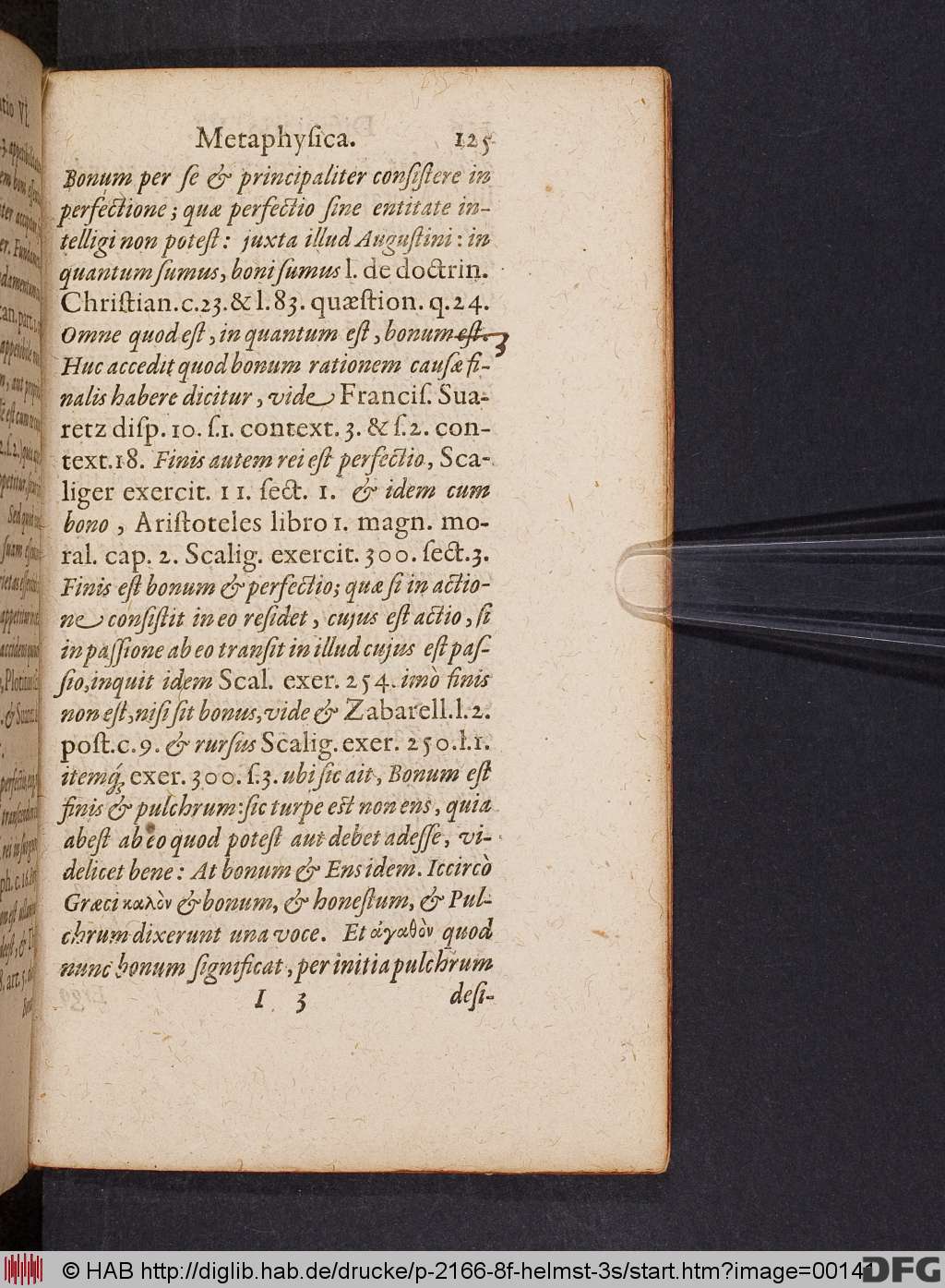 http://diglib.hab.de/drucke/p-2166-8f-helmst-3s/00141.jpg