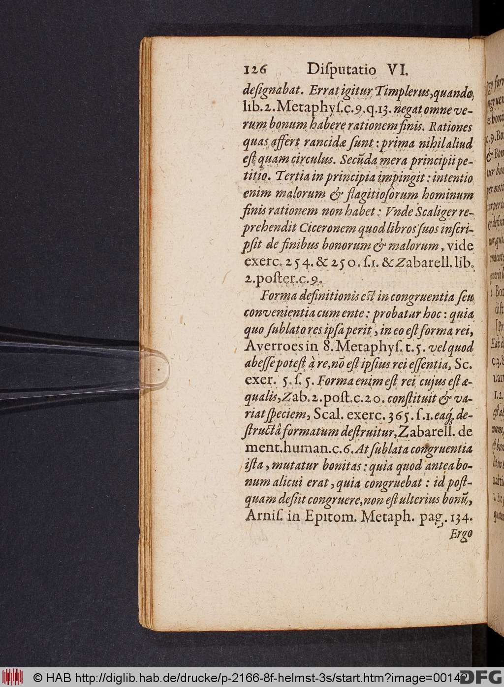 http://diglib.hab.de/drucke/p-2166-8f-helmst-3s/00142.jpg