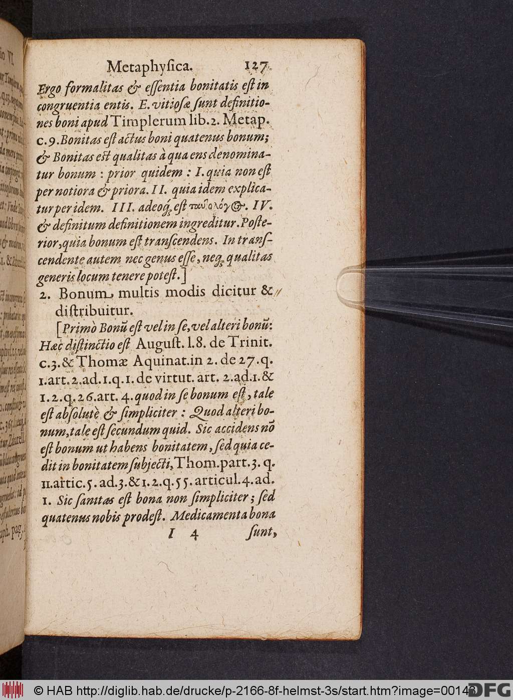 http://diglib.hab.de/drucke/p-2166-8f-helmst-3s/00143.jpg
