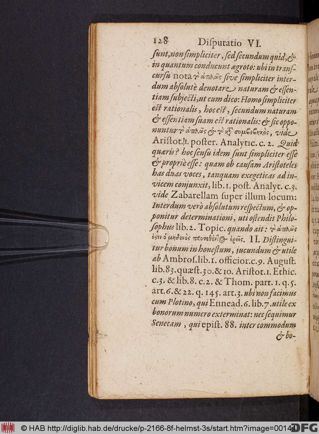 http://diglib.hab.de/drucke/p-2166-8f-helmst-3s/00144.jpg