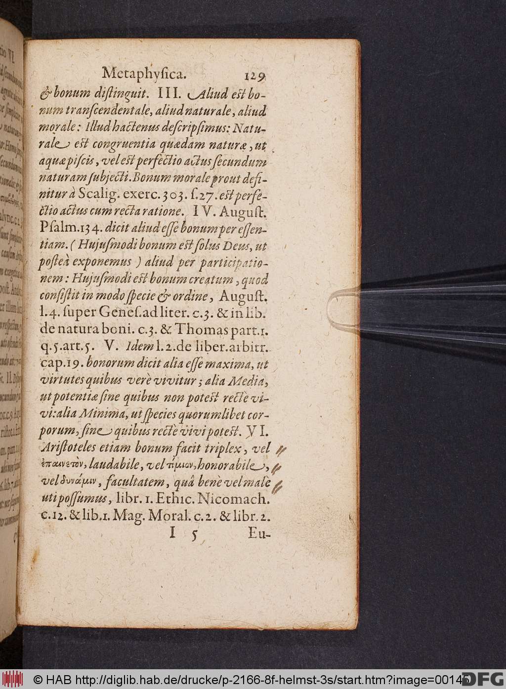 http://diglib.hab.de/drucke/p-2166-8f-helmst-3s/00145.jpg