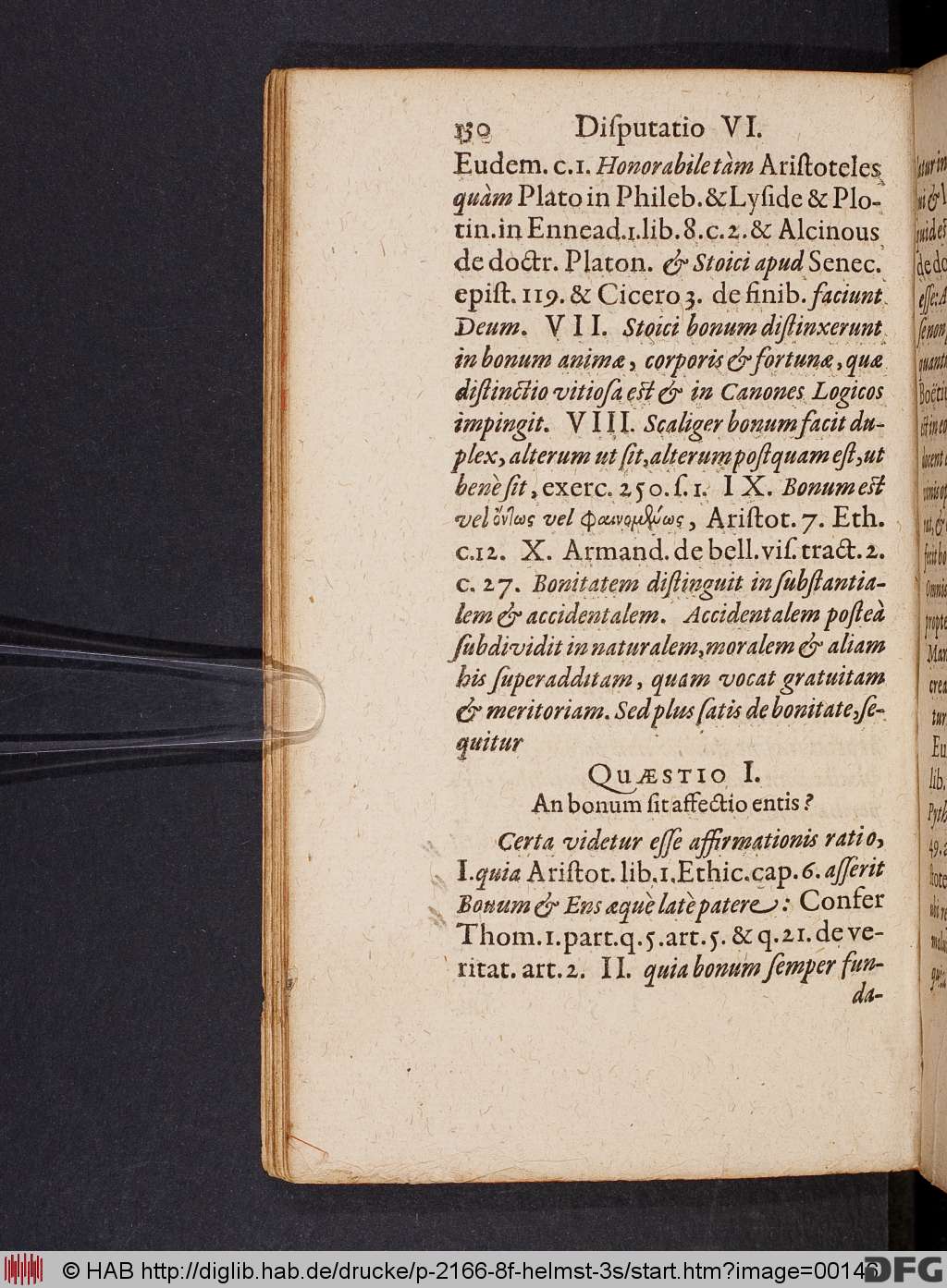 http://diglib.hab.de/drucke/p-2166-8f-helmst-3s/00146.jpg