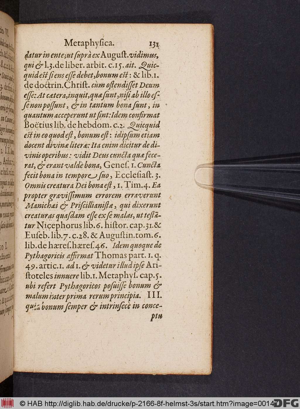 http://diglib.hab.de/drucke/p-2166-8f-helmst-3s/00147.jpg