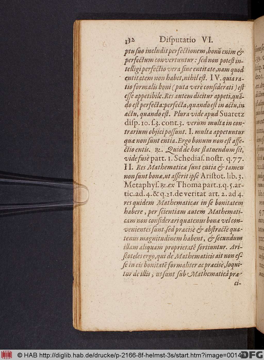 http://diglib.hab.de/drucke/p-2166-8f-helmst-3s/00148.jpg