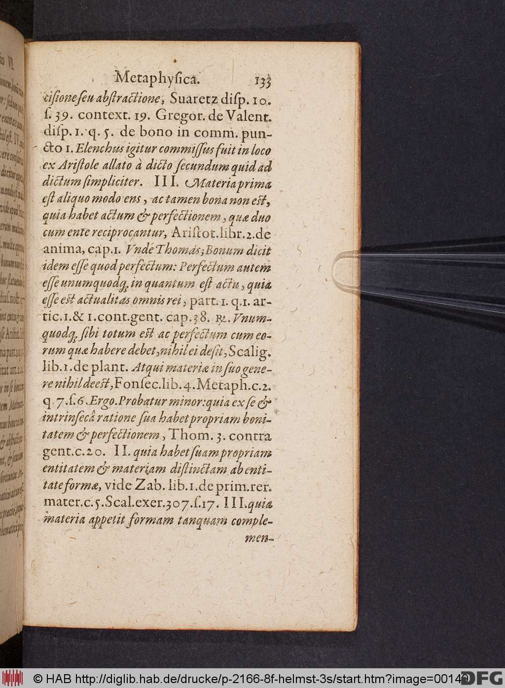 http://diglib.hab.de/drucke/p-2166-8f-helmst-3s/00149.jpg