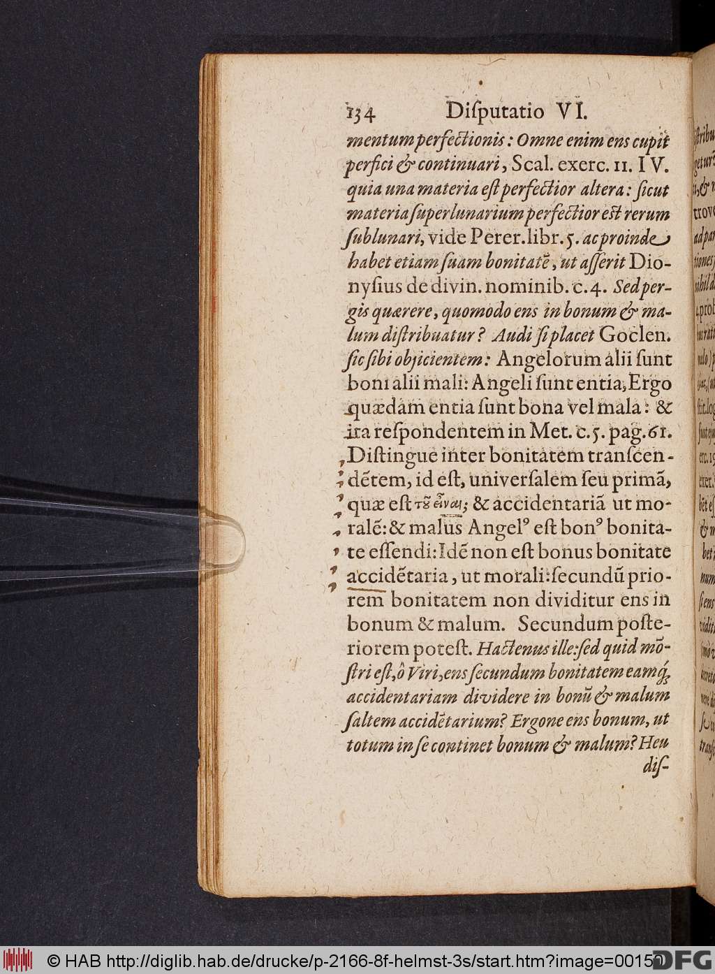 http://diglib.hab.de/drucke/p-2166-8f-helmst-3s/00150.jpg