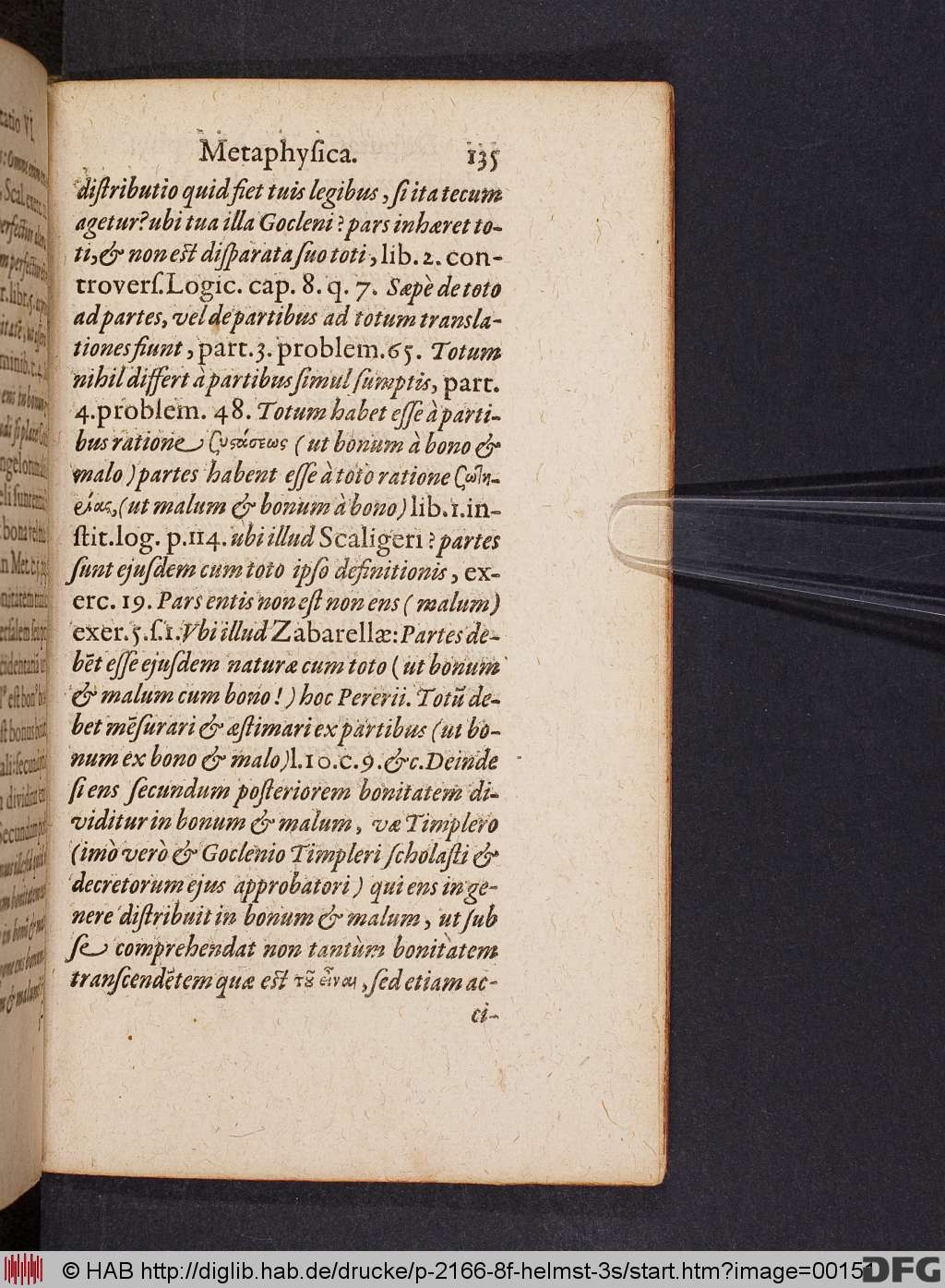 http://diglib.hab.de/drucke/p-2166-8f-helmst-3s/00151.jpg