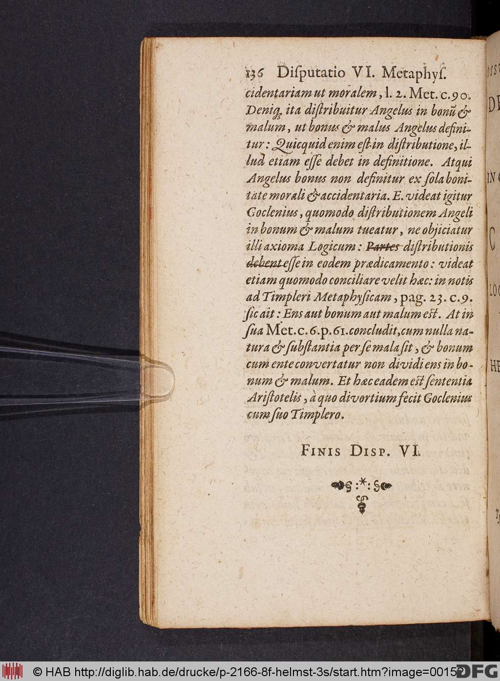 http://diglib.hab.de/drucke/p-2166-8f-helmst-3s/00152.jpg