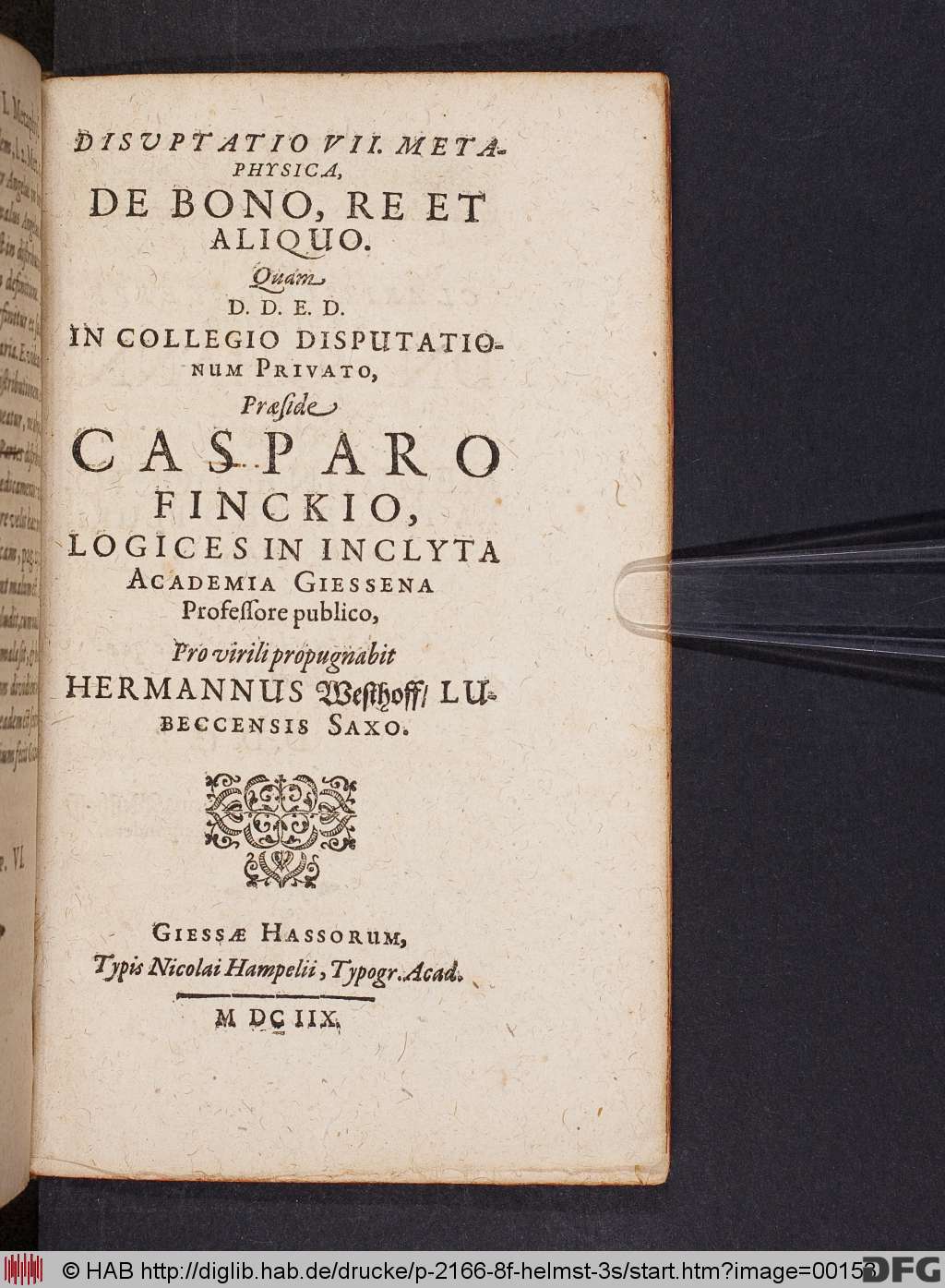 http://diglib.hab.de/drucke/p-2166-8f-helmst-3s/00153.jpg