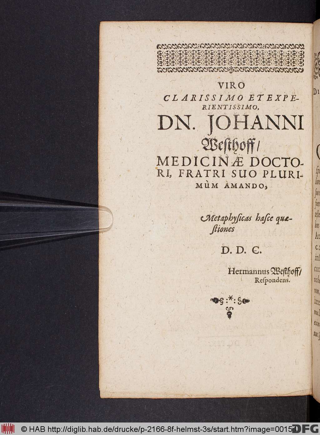 http://diglib.hab.de/drucke/p-2166-8f-helmst-3s/00154.jpg