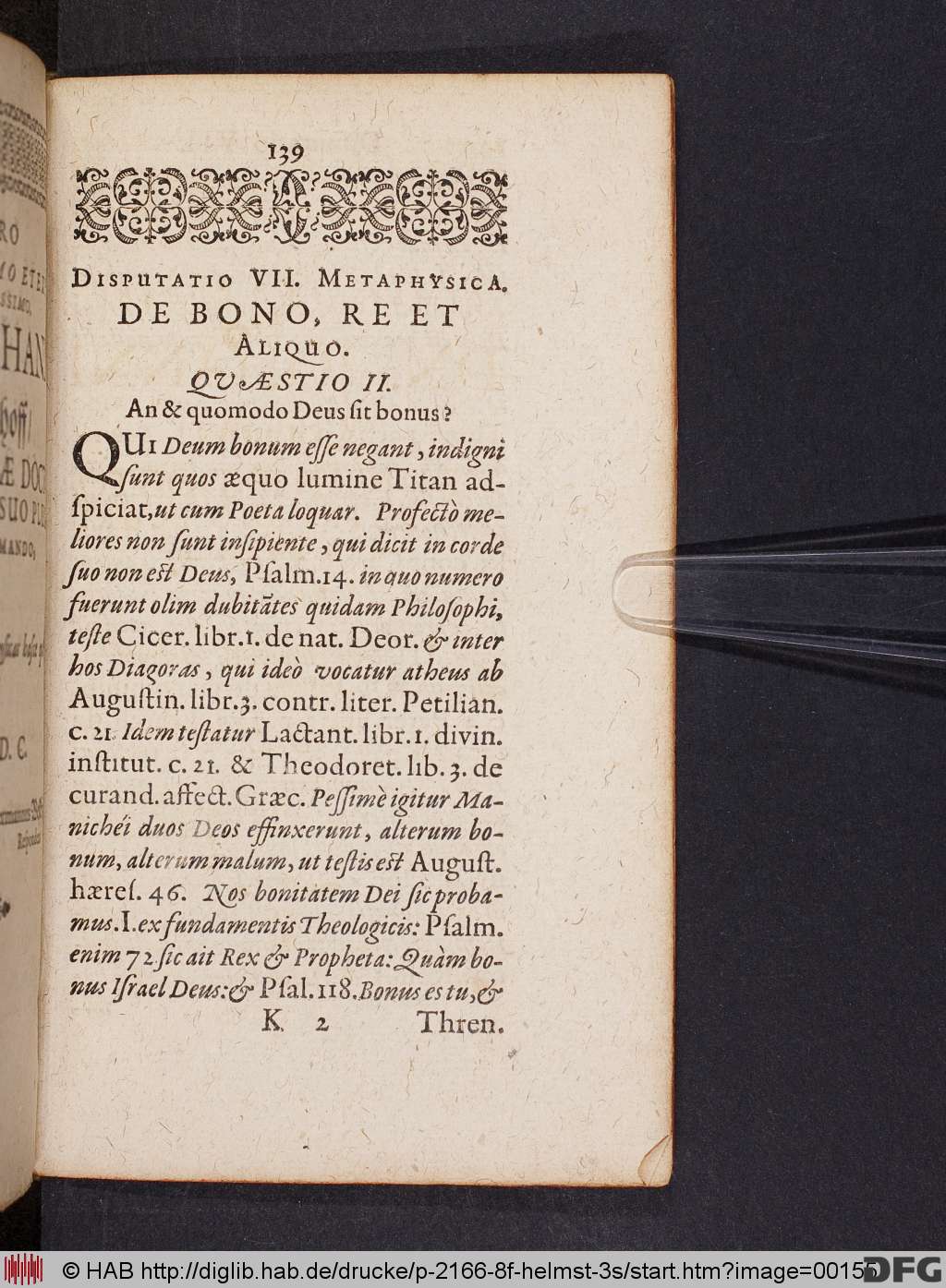 http://diglib.hab.de/drucke/p-2166-8f-helmst-3s/00155.jpg