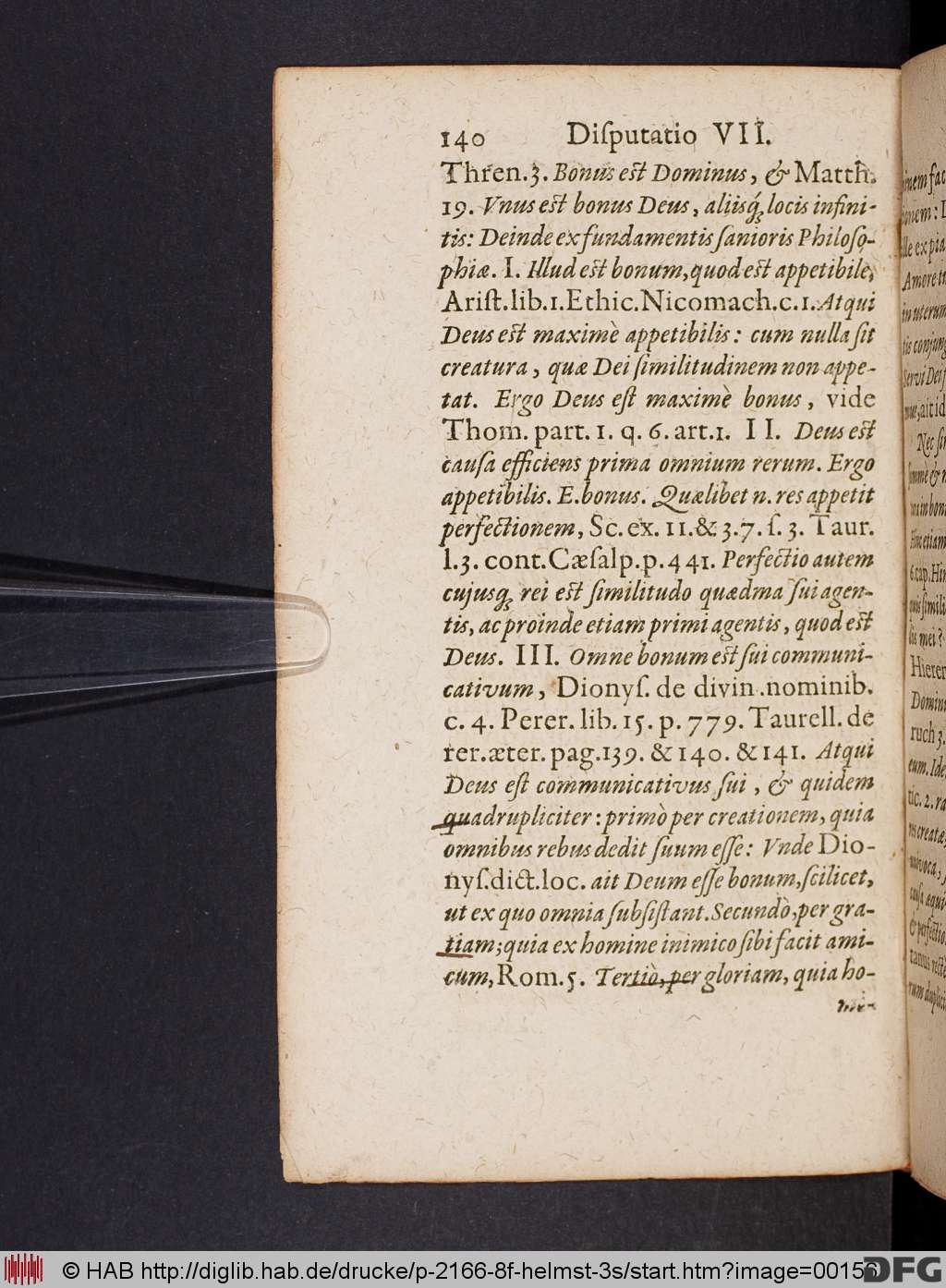 http://diglib.hab.de/drucke/p-2166-8f-helmst-3s/00156.jpg