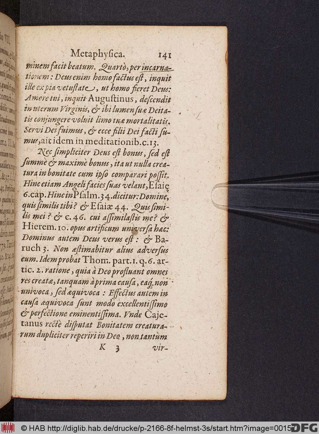 http://diglib.hab.de/drucke/p-2166-8f-helmst-3s/00157.jpg