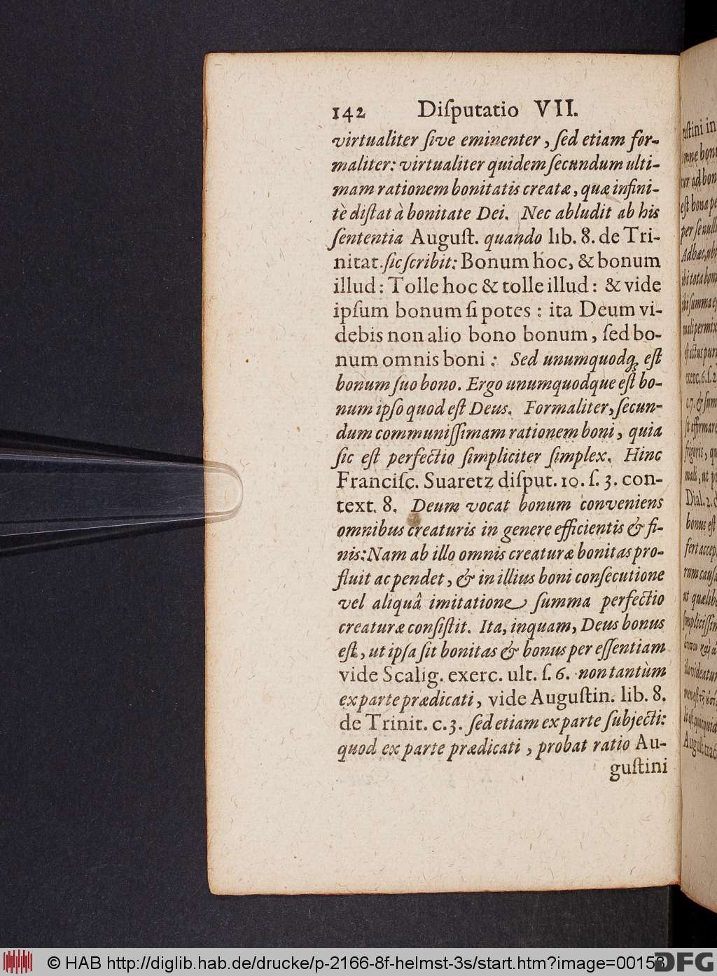 http://diglib.hab.de/drucke/p-2166-8f-helmst-3s/00158.jpg