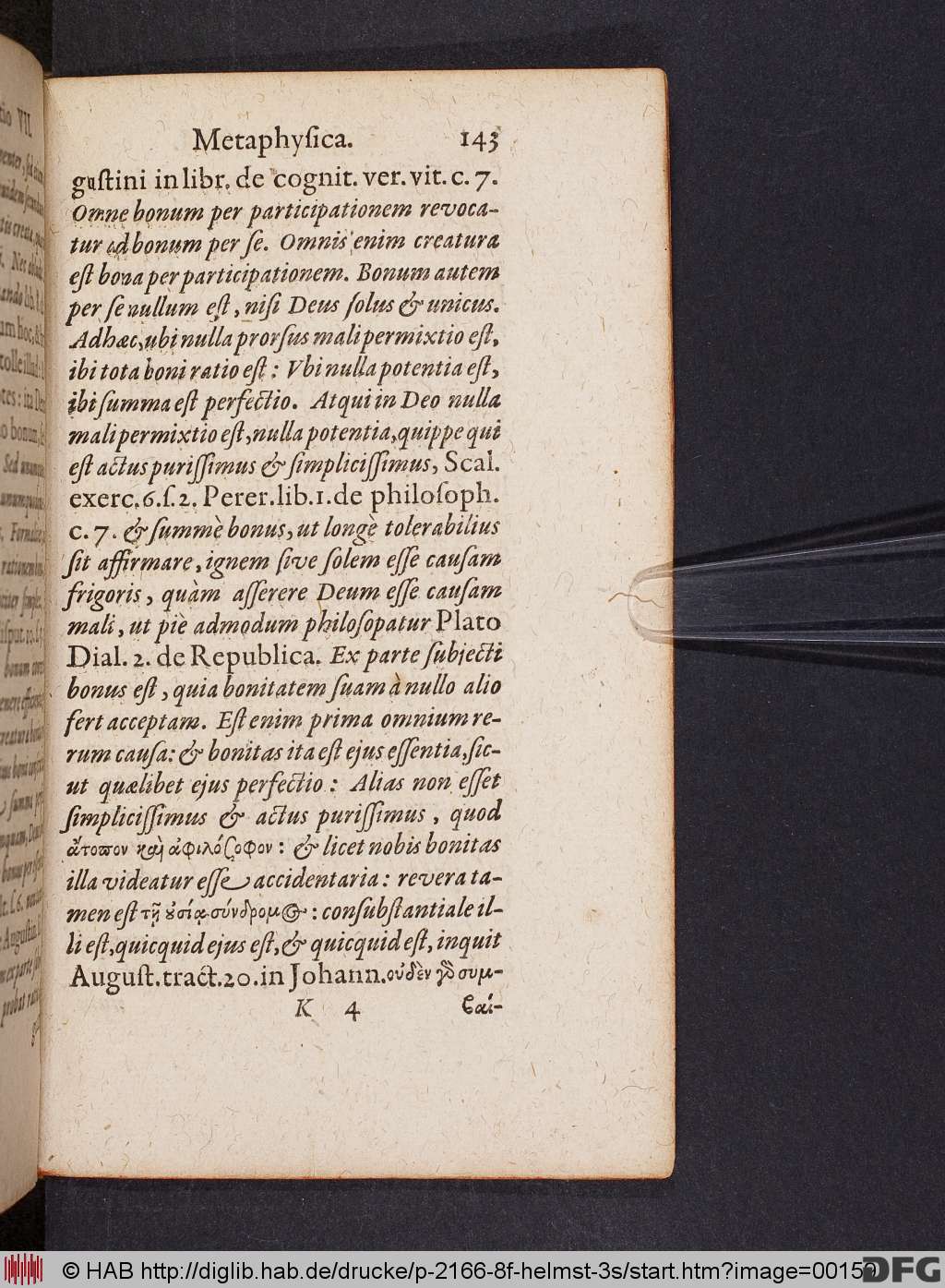 http://diglib.hab.de/drucke/p-2166-8f-helmst-3s/00159.jpg