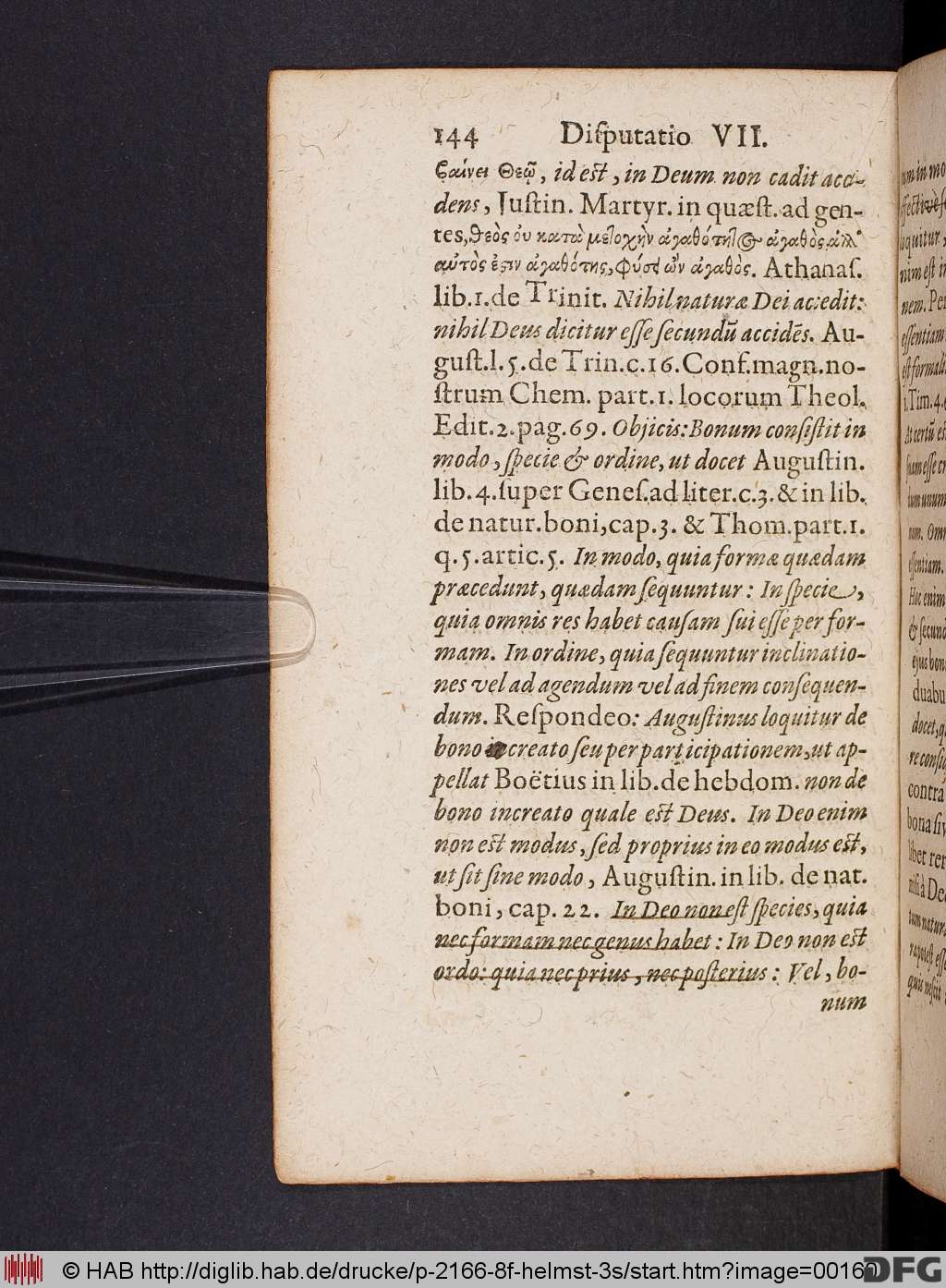 http://diglib.hab.de/drucke/p-2166-8f-helmst-3s/00160.jpg
