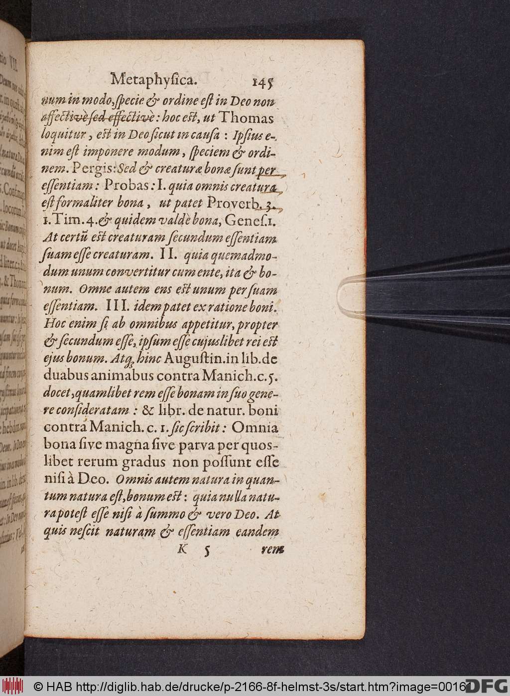 http://diglib.hab.de/drucke/p-2166-8f-helmst-3s/00161.jpg
