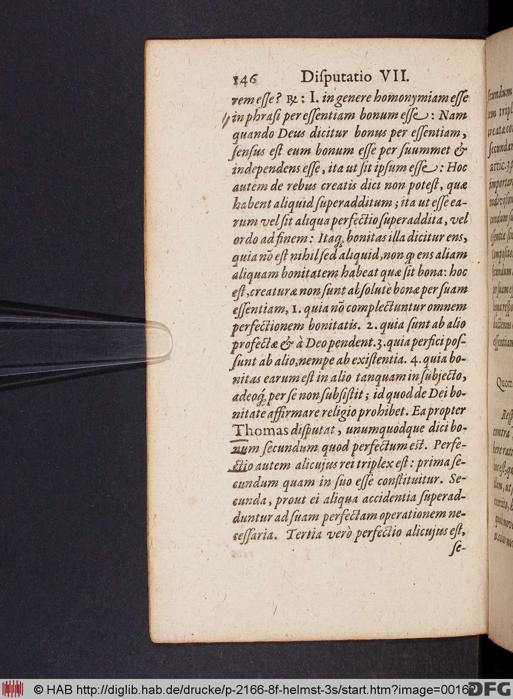 http://diglib.hab.de/drucke/p-2166-8f-helmst-3s/00162.jpg
