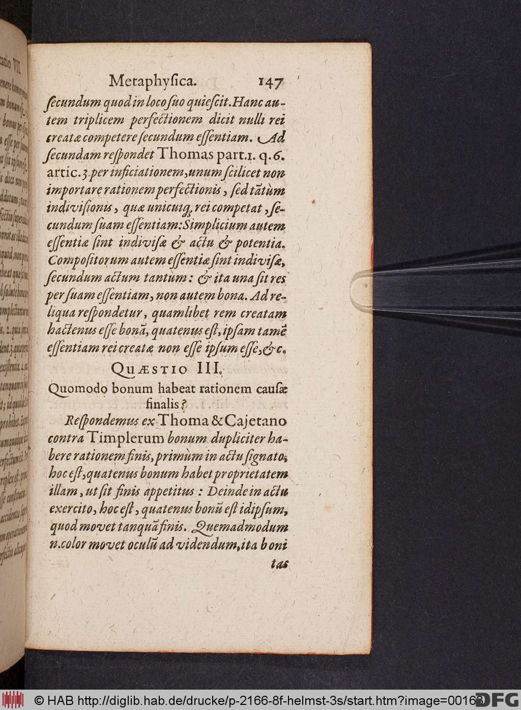 http://diglib.hab.de/drucke/p-2166-8f-helmst-3s/00163.jpg