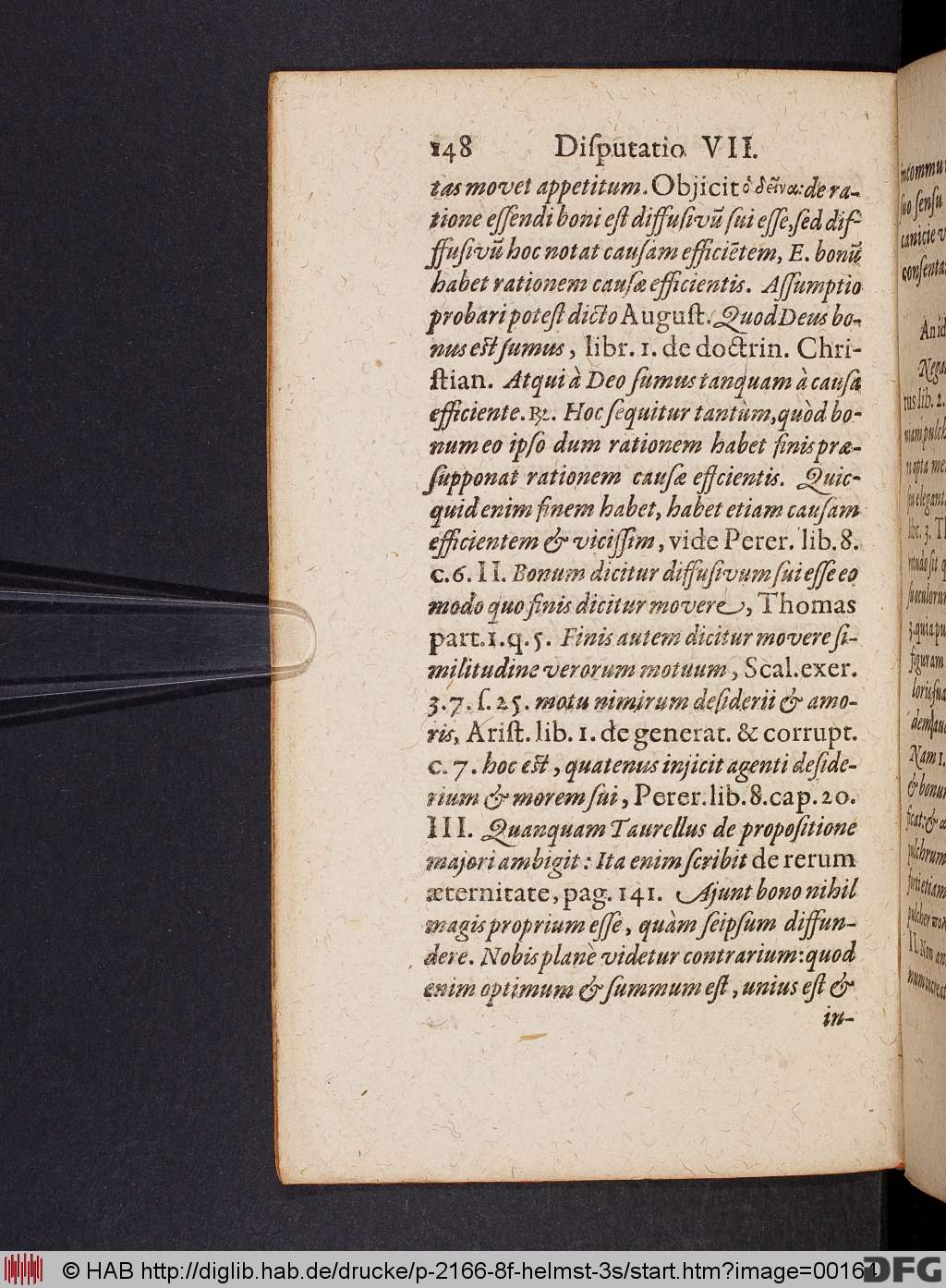 http://diglib.hab.de/drucke/p-2166-8f-helmst-3s/00164.jpg