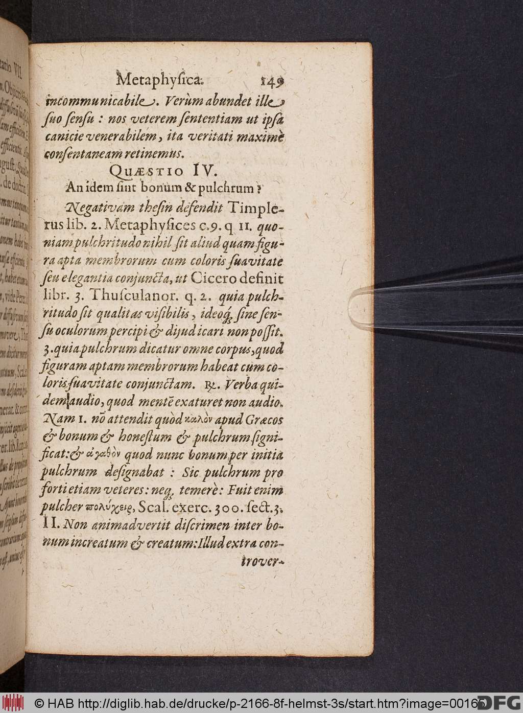 http://diglib.hab.de/drucke/p-2166-8f-helmst-3s/00165.jpg