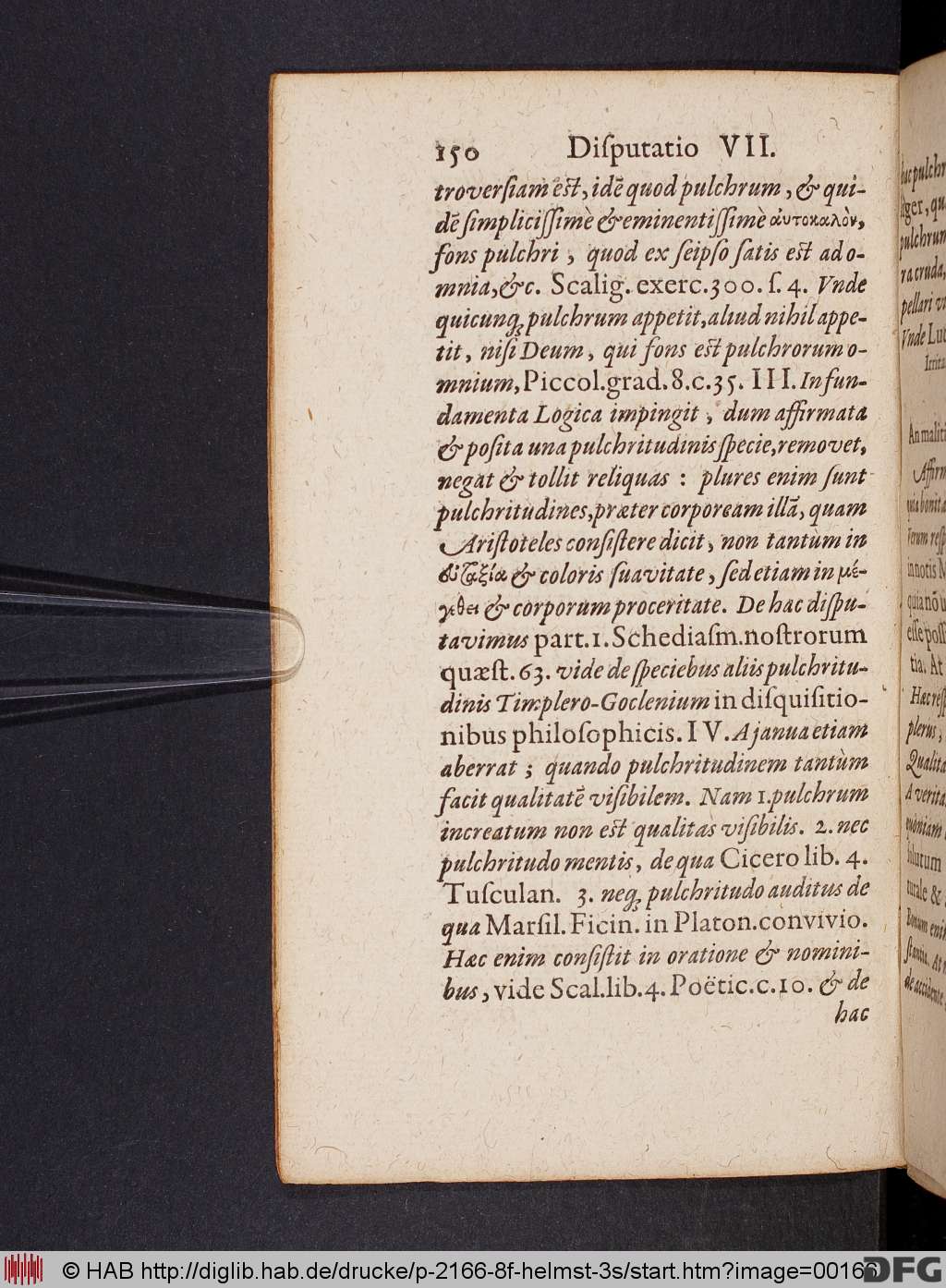 http://diglib.hab.de/drucke/p-2166-8f-helmst-3s/00166.jpg