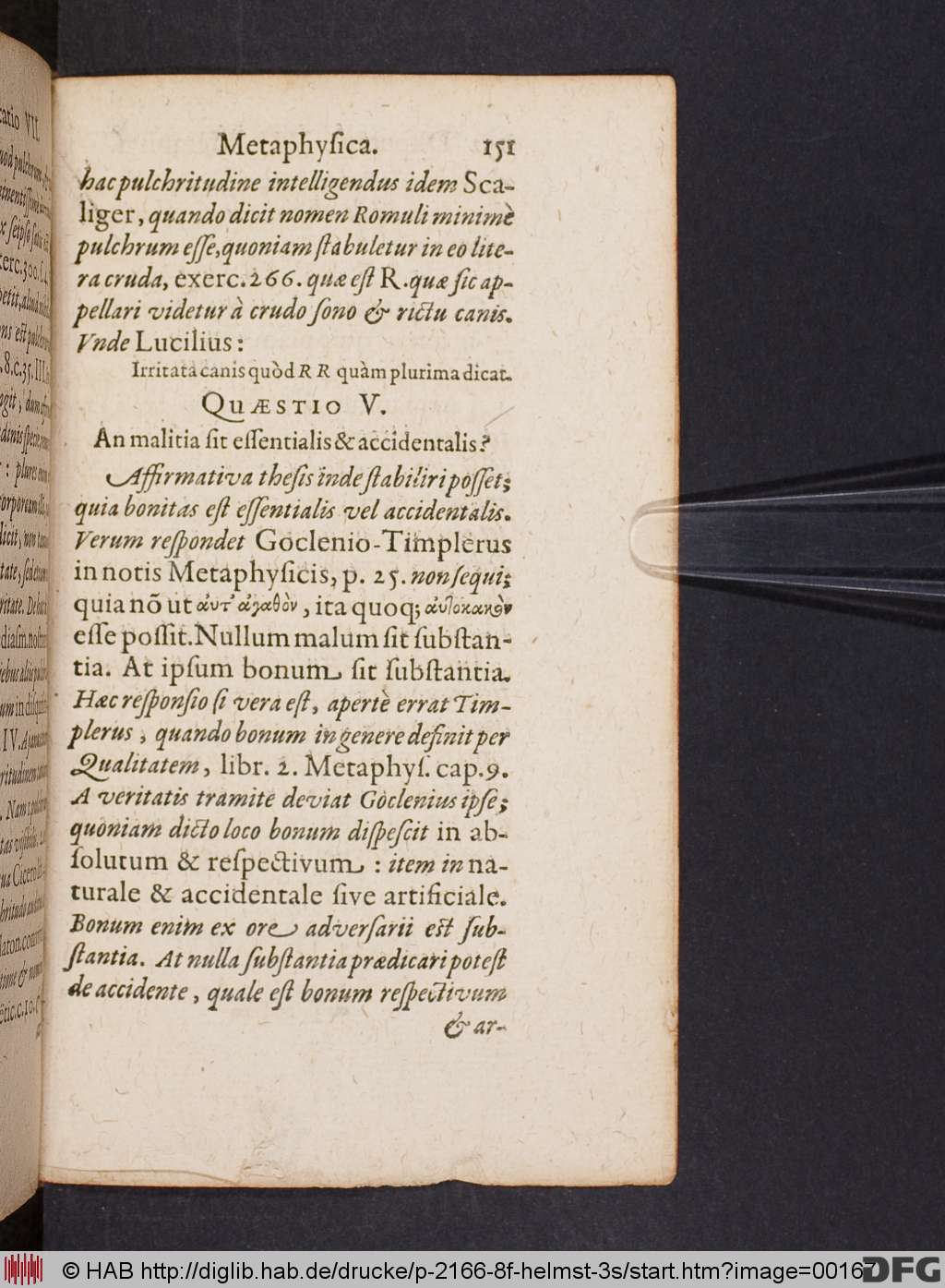 http://diglib.hab.de/drucke/p-2166-8f-helmst-3s/00167.jpg