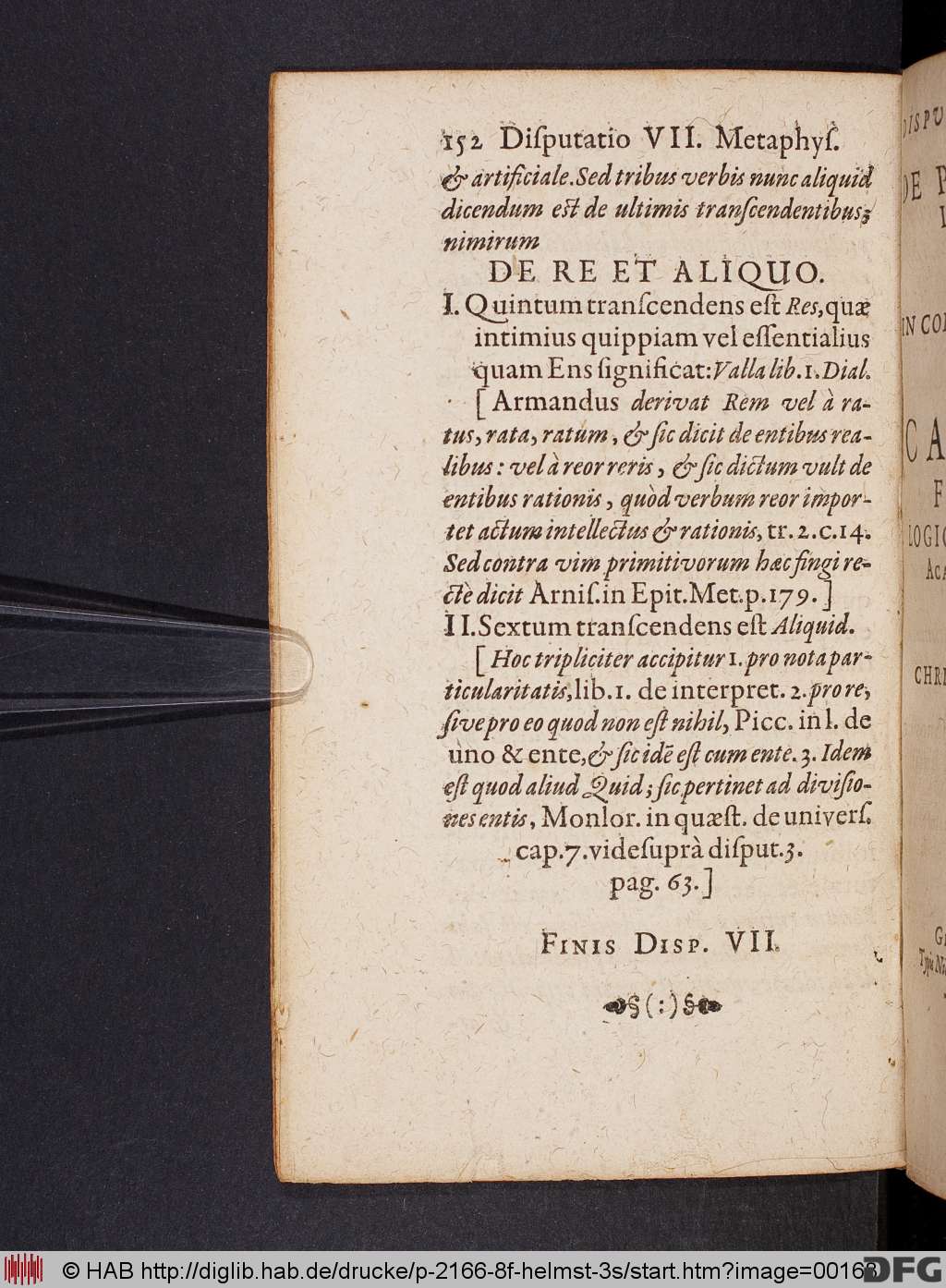 http://diglib.hab.de/drucke/p-2166-8f-helmst-3s/00168.jpg