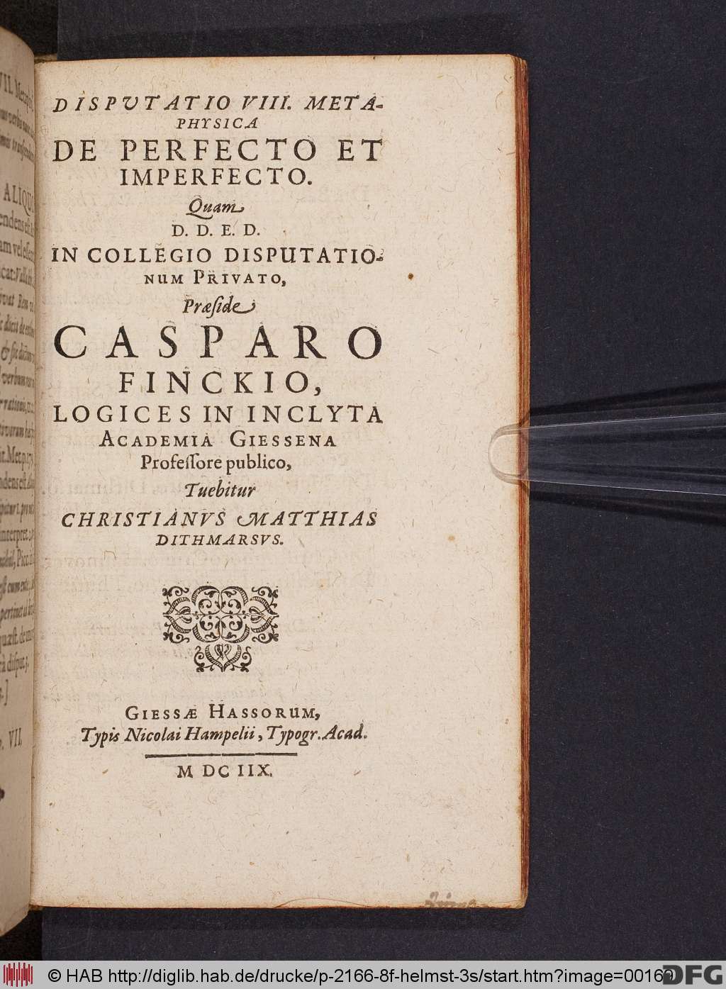 http://diglib.hab.de/drucke/p-2166-8f-helmst-3s/00169.jpg