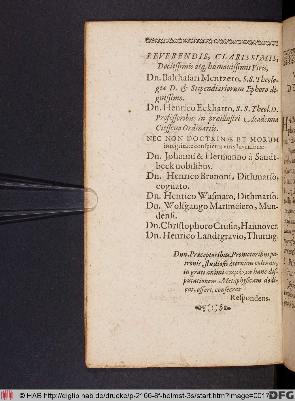 http://diglib.hab.de/drucke/p-2166-8f-helmst-3s/00170.jpg