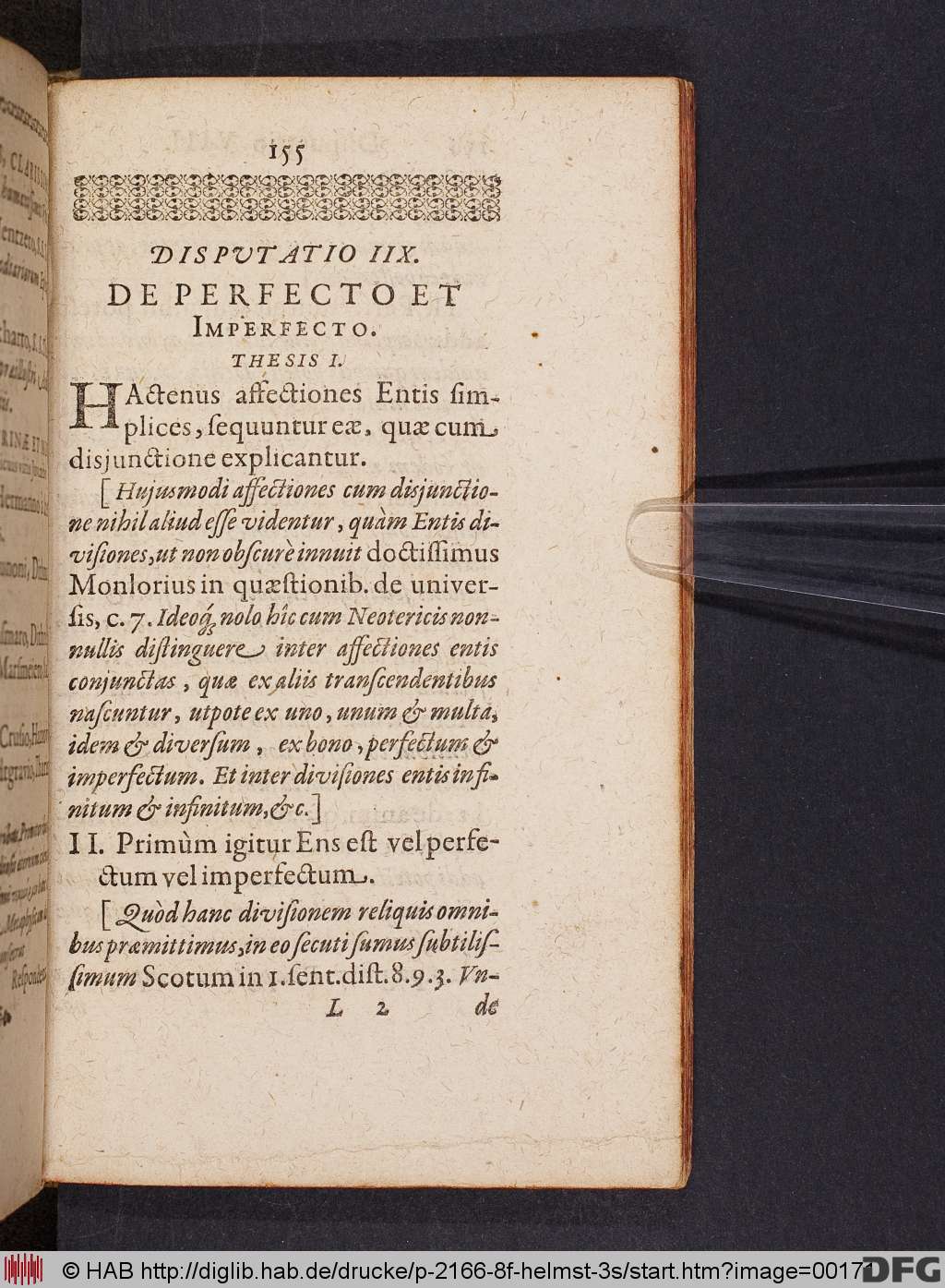 http://diglib.hab.de/drucke/p-2166-8f-helmst-3s/00171.jpg