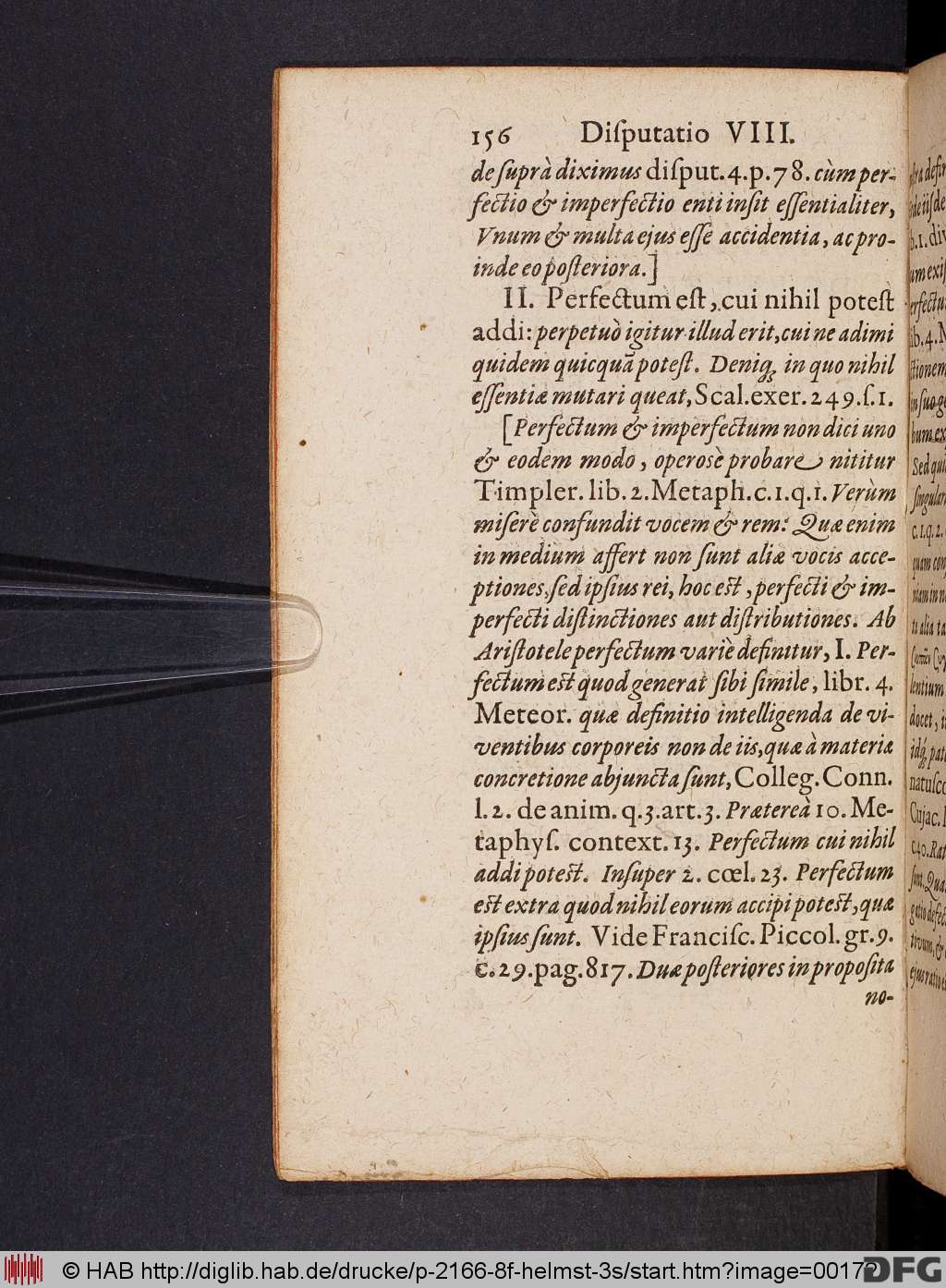 http://diglib.hab.de/drucke/p-2166-8f-helmst-3s/00172.jpg
