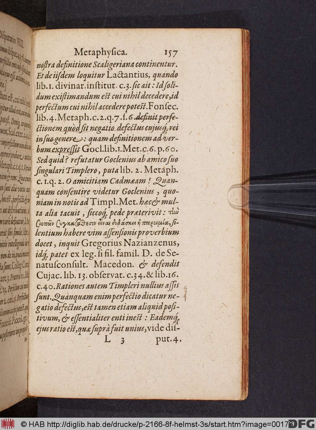 http://diglib.hab.de/drucke/p-2166-8f-helmst-3s/00173.jpg