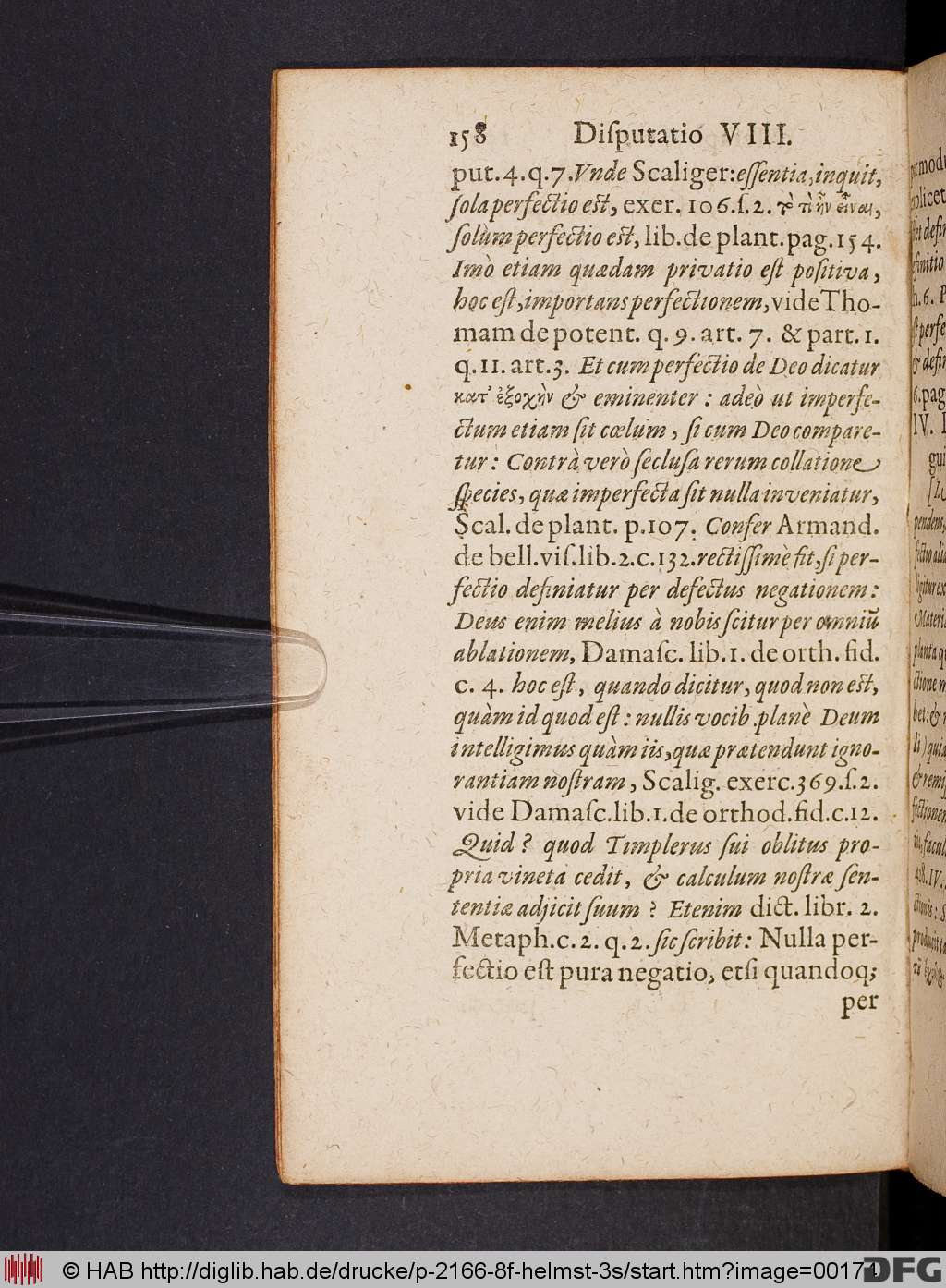 http://diglib.hab.de/drucke/p-2166-8f-helmst-3s/00174.jpg