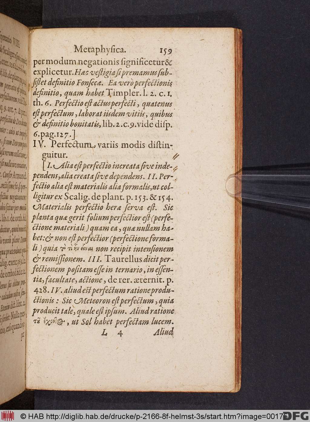 http://diglib.hab.de/drucke/p-2166-8f-helmst-3s/00175.jpg