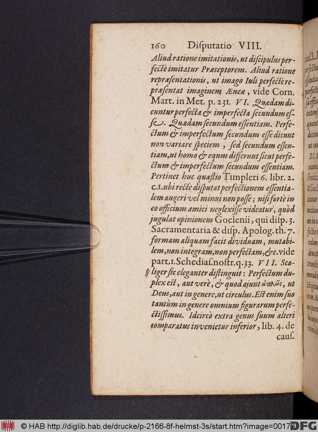 http://diglib.hab.de/drucke/p-2166-8f-helmst-3s/00176.jpg