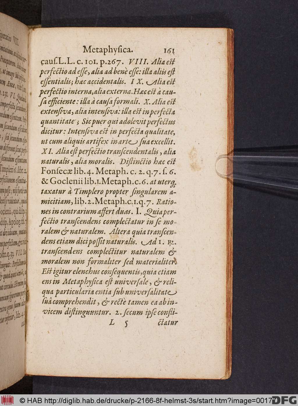 http://diglib.hab.de/drucke/p-2166-8f-helmst-3s/00177.jpg