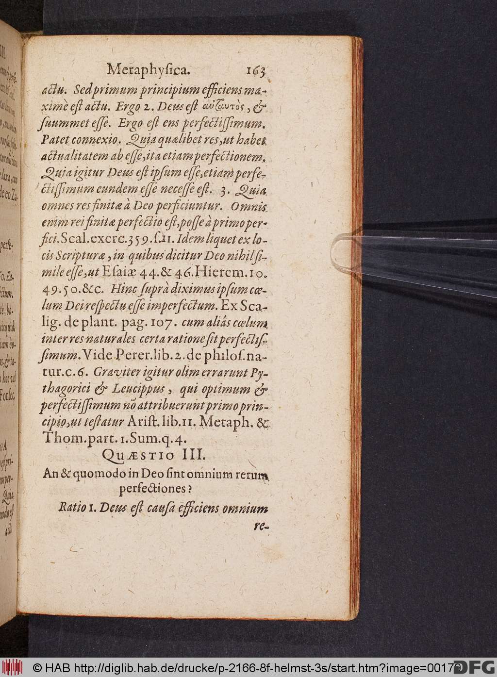 http://diglib.hab.de/drucke/p-2166-8f-helmst-3s/00179.jpg