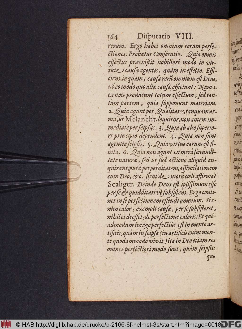 http://diglib.hab.de/drucke/p-2166-8f-helmst-3s/00180.jpg