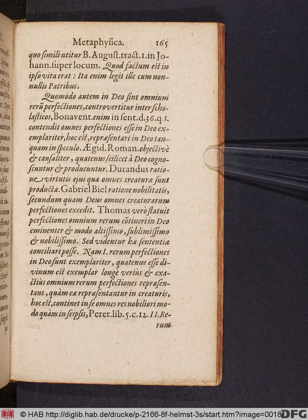 http://diglib.hab.de/drucke/p-2166-8f-helmst-3s/00181.jpg