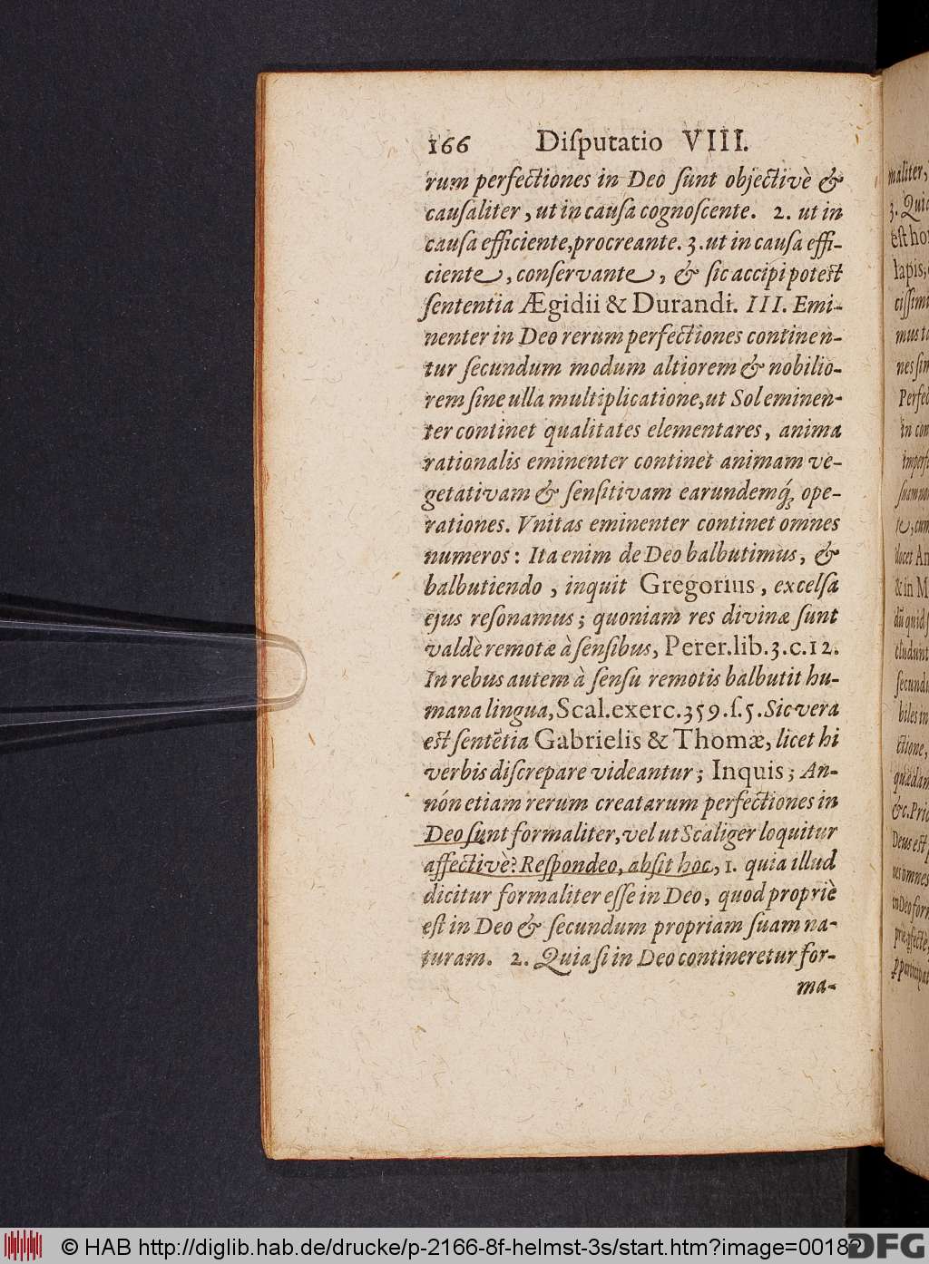 http://diglib.hab.de/drucke/p-2166-8f-helmst-3s/00182.jpg