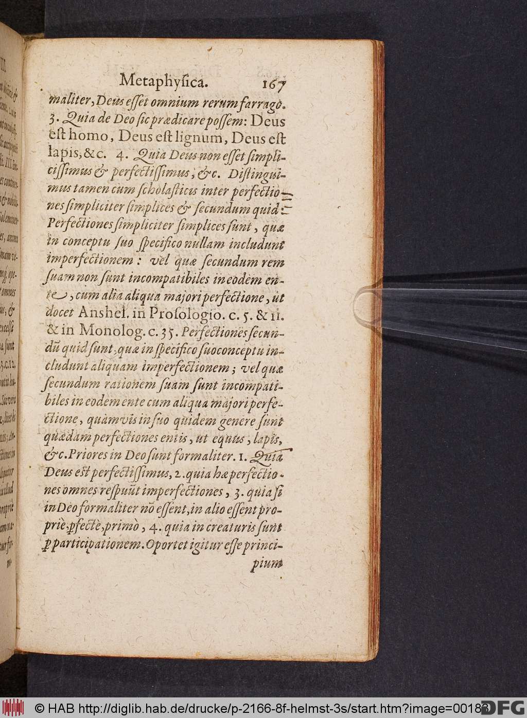 http://diglib.hab.de/drucke/p-2166-8f-helmst-3s/00183.jpg