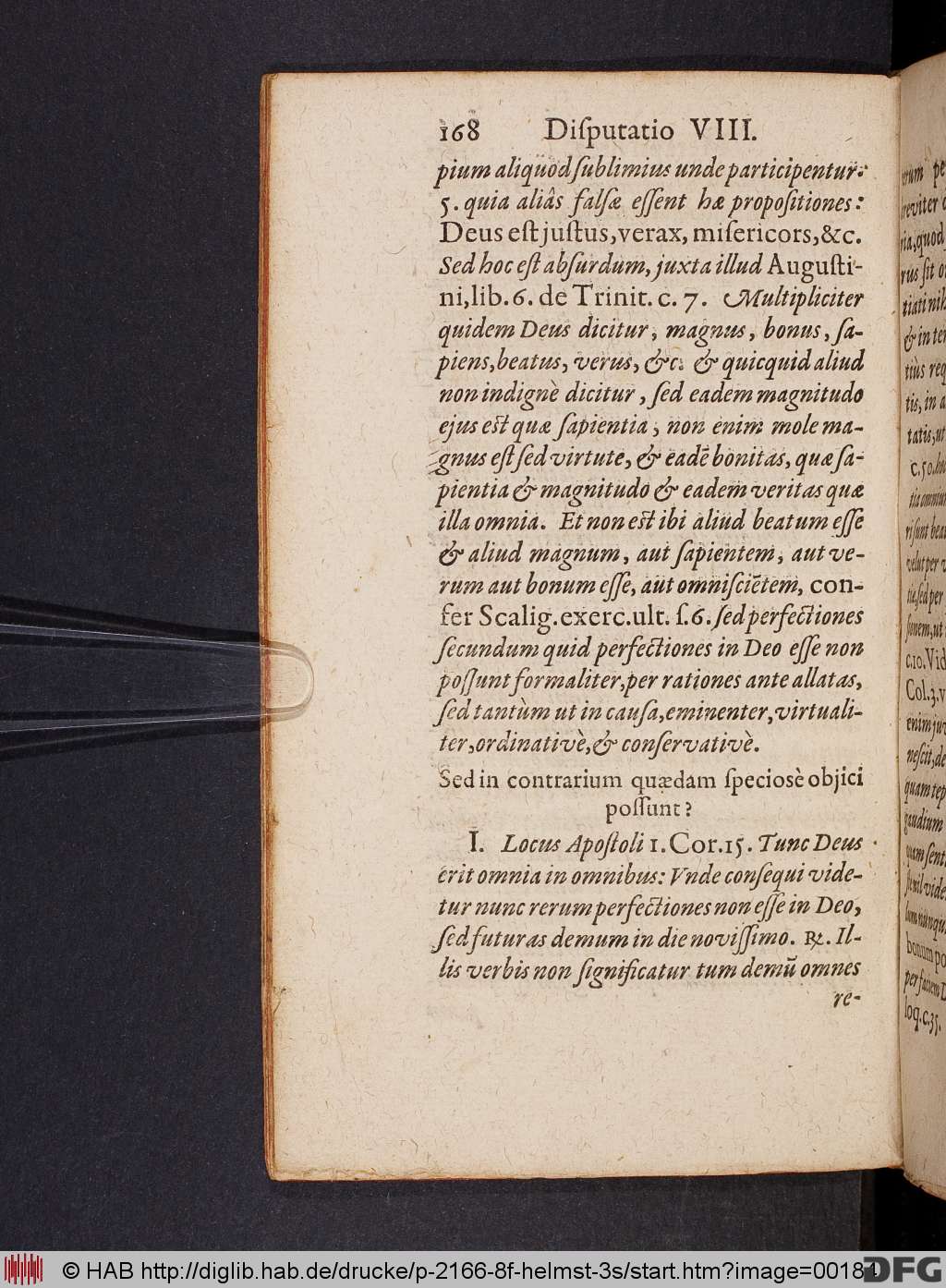 http://diglib.hab.de/drucke/p-2166-8f-helmst-3s/00184.jpg
